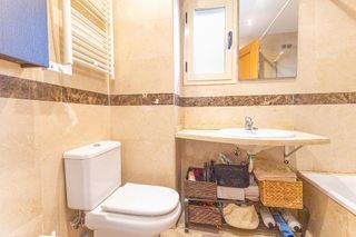Piso en venta en Paus - Poligono San Blas en Alicante