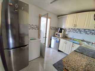 Piso en venta en Camp Redó en Palma de Mallorca