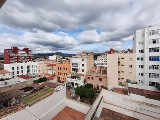Piso en venta en Camp Redó en Palma de Mallorca