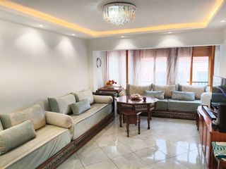 Piso en venta en Camp Redó en Palma de Mallorca