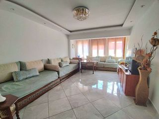 Piso en venta en Camp Redó en Palma de Mallorca