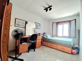 Piso en venta en Camp Redó en Palma de Mallorca