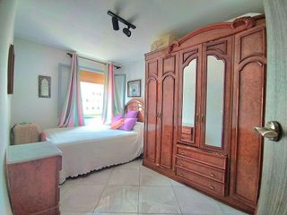 Piso en venta en Camp Redó en Palma de Mallorca