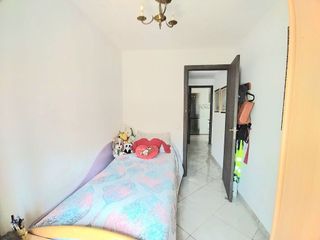 Piso en venta en Camp Redó en Palma de Mallorca