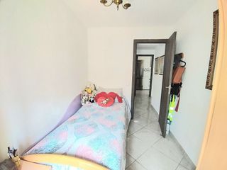 Piso en venta en Camp Redó en Palma de Mallorca