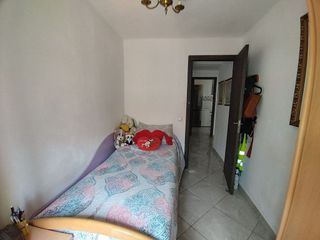 Piso en venta en Camp Redó en Palma de Mallorca