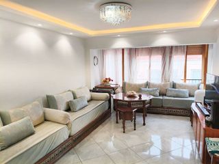 Piso en venta en Camp Redó en Palma de Mallorca