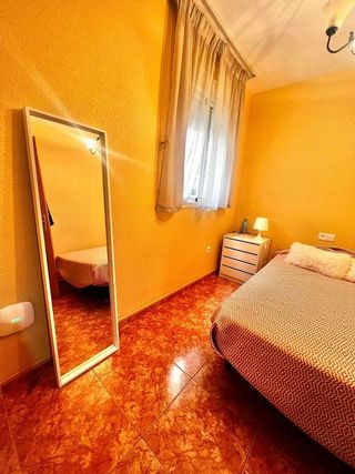 Piso en venta en Los Molinos - Villa Blanca en Almería