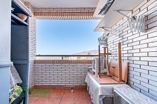 Piso en venta en Las Salinas en Roquetas de Mar