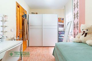 Piso en venta en Las Salinas en Roquetas de Mar