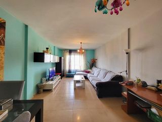 Piso en venta en Viator