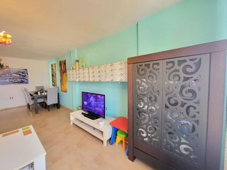 Piso en venta en Viator