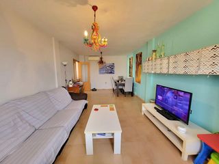 Piso en venta en Viator