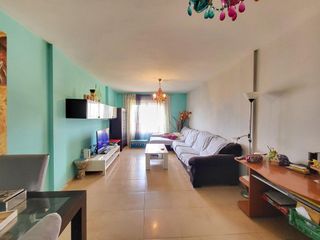 Piso en venta en Viator