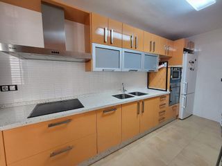 Piso en venta en Viator