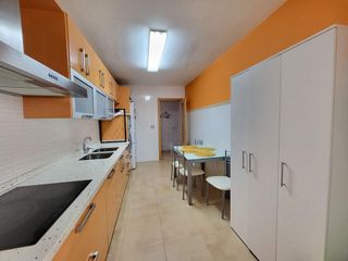 Piso en venta en Viator