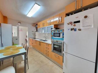 Piso en venta en Viator