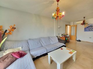 Piso en venta en Viator