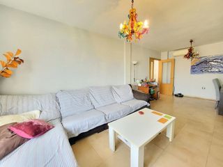 Piso en venta en Viator