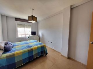 Piso en venta en Viator