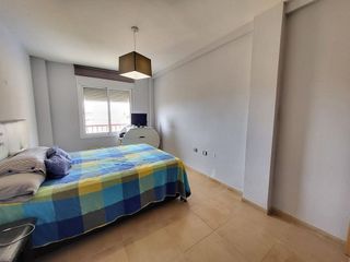 Piso en venta en Viator