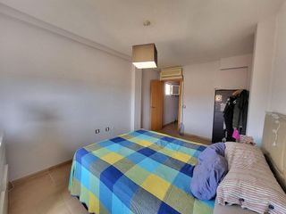 Piso en venta en Viator