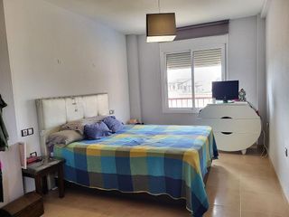 Piso en venta en Viator