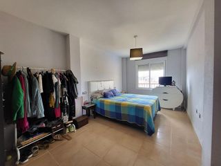 Piso en venta en Viator