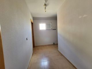 Piso en venta en Viator