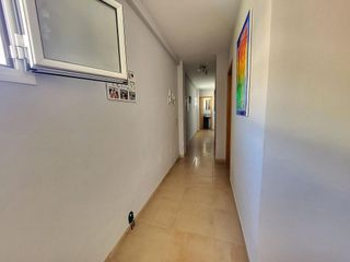 Piso en venta en Viator