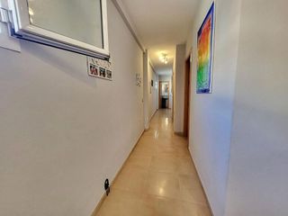 Piso en venta en Viator