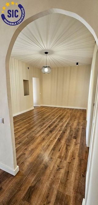 Piso en venta en Carcaixent