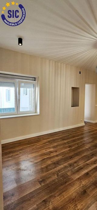 Piso en venta en Carcaixent