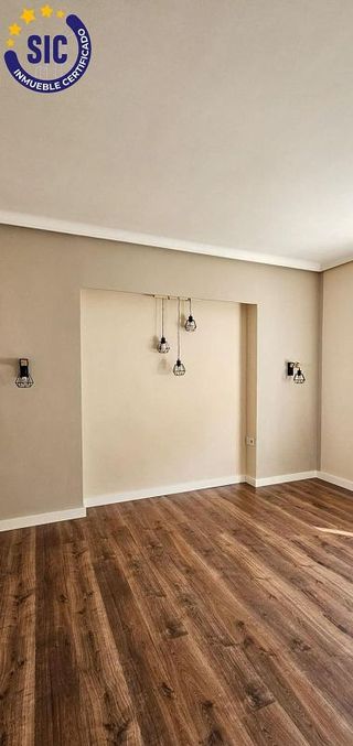 Piso en venta en Carcaixent