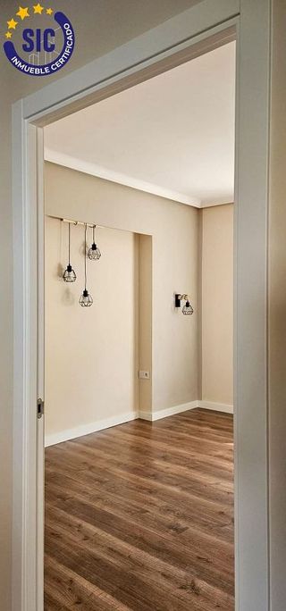 Piso en venta en Carcaixent