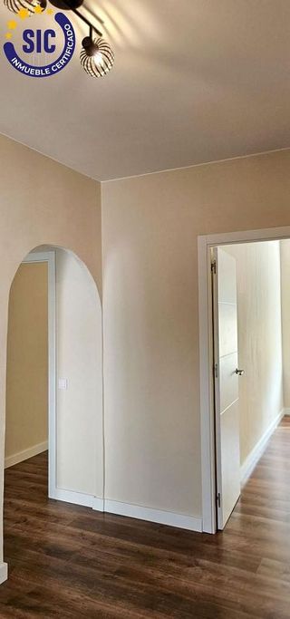 Piso en venta en Carcaixent