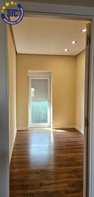 Piso en venta en Carcaixent