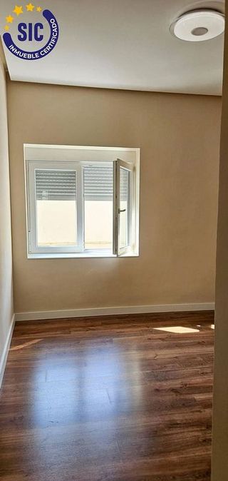 Piso en venta en Carcaixent