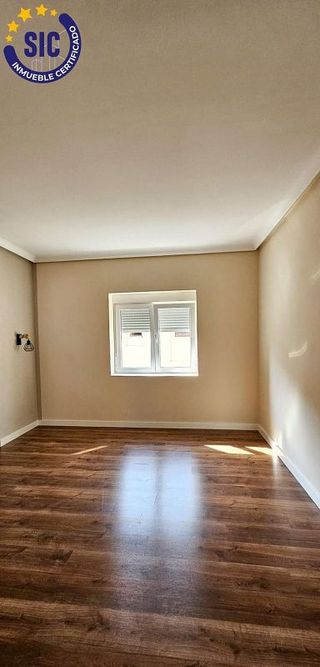 Piso en venta en Carcaixent