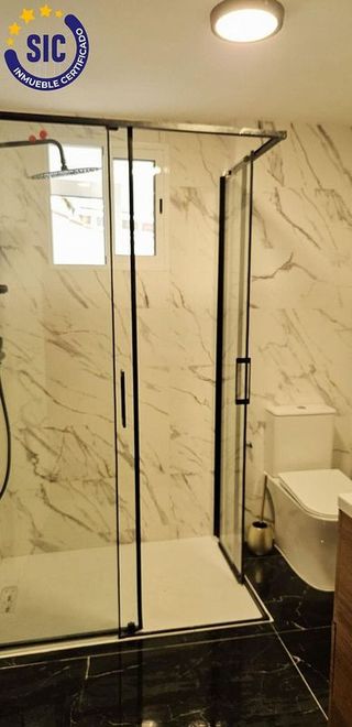 Piso en venta en Carcaixent