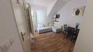 Piso en venta en El Carmen en San Fernando