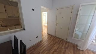 Piso en venta en El Carmen en San Fernando