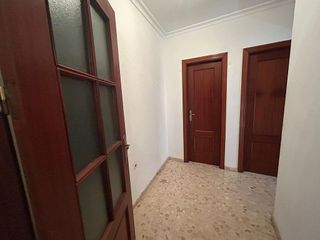 Piso en venta en Casco Histórico en Antequera