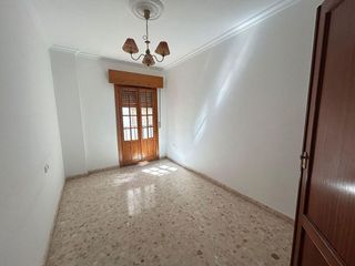 Piso en venta en Casco Histórico en Antequera