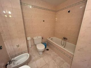 Piso en venta en Casco Histórico en Antequera