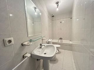 Piso en venta en Casco Histórico en Antequera