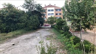 Solar en venta en Amurrio