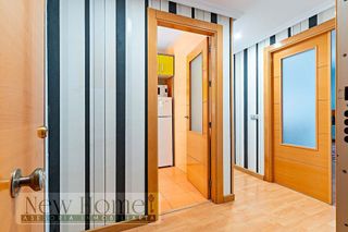 Piso en venta en El Puerto - Romanilla en Roquetas de Mar