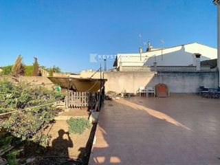 Piso en venta en Llucmajor Interior en Llucmajor