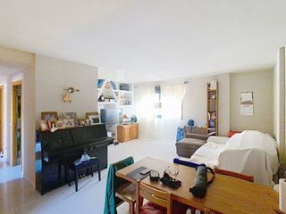 Piso en venta en Llucmajor Interior en Llucmajor